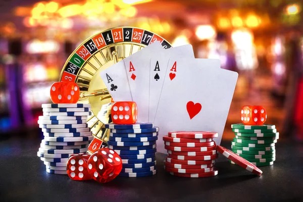 Invitation Confirmation Friend invitation accepted notification and bonus credit confirmation at protox