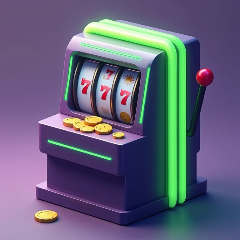 Tier Bonus Multiplier protox tier-based referral bonus multiplier showing increased rewards for higher tiers